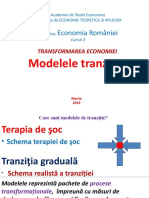 Curs3.EconomiaRomaniei 2019.pptx