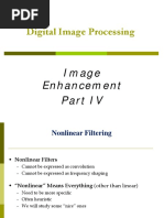 Digital Image Processing