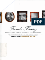 Francois Cusset - French theory (engleză).pdf