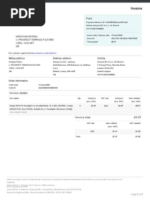 Invoice.pdf