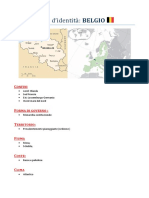 Geografia PDF