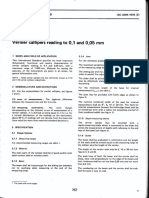 ISO.3599.-.Vernier.caliper.pdf