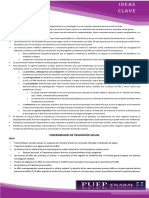 INFECTOLOGIA.pdf