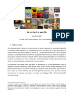 La novela de la guerrilla.pdf
