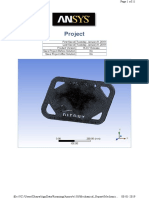 Report Side Frame PDF