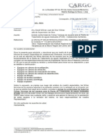 CARTA Nº 296-CHDC-FICHAS EQ. PTAR.pdf
