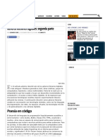FRANCISCOGARCIA-Procesos comunicativos-11-Géneros literarios digitales. 2° parte.pdf