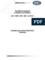 70823766-mci-Sistema-de-injecao-e-ignicao-eletronica.pdf
