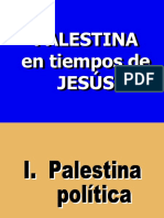 Palestina-en-tiempos-de-Jesús