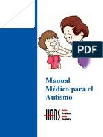MANUAL DE ACTIVIDADES PARA EL AUTISMO 2.pdf
