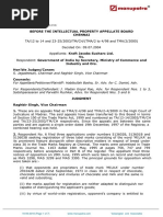 Kraft_Jacobs_Sucharc_Ltd_vs_Government_of_India_byic040022COM374295.pdf