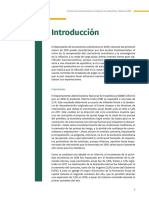 Ijd Mar 2019 Introducción