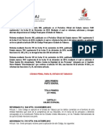 CODIGO PENAL DE TABASCO.pdf