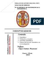 Unidad I - Preliminares.pdf