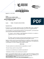 Prescripcion de multas de tránsito.pdf