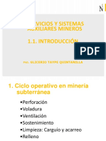 1.1. Introducción PDF