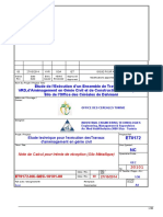 350965831-B-1-1-Note-de-Calcul-Pour-Tremie-de-Reception-Silo-Metallique-ET0172-PE-GEC-30101-00.pdf