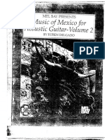 Libro 2 de Musica Mexicana Inst..pdf