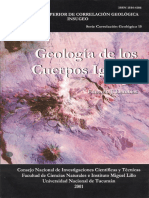 Geologia_De_Los_Cuerpos_Igneos.pdf