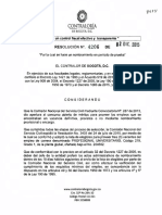 Resolucion Número 4206 de 02 Dic 2015 PDF