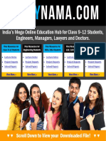 BCom - Buisness - Communication PDF