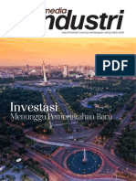 Majalah Industri 2 2014 (Final Cetak).pdf