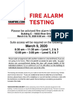 BN-2020-03-09-Building E Fire Inspection PDF