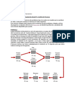 Ayudantia01 Procesos PDF