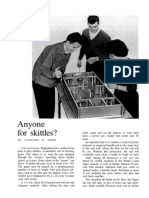 SkittlesGame PDF