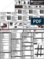 Pheriperal Komputer PDF