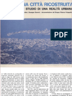 LO CURZIO_MASSIMO_ricostruzione urbana e piano borzi.pdf