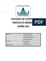 Informe Proyecto Minero Hierro Doña Sol.pdf