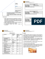 Guia de Ed Fisica 1 Abirl PDF