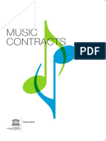 10 Music contracts.pdf