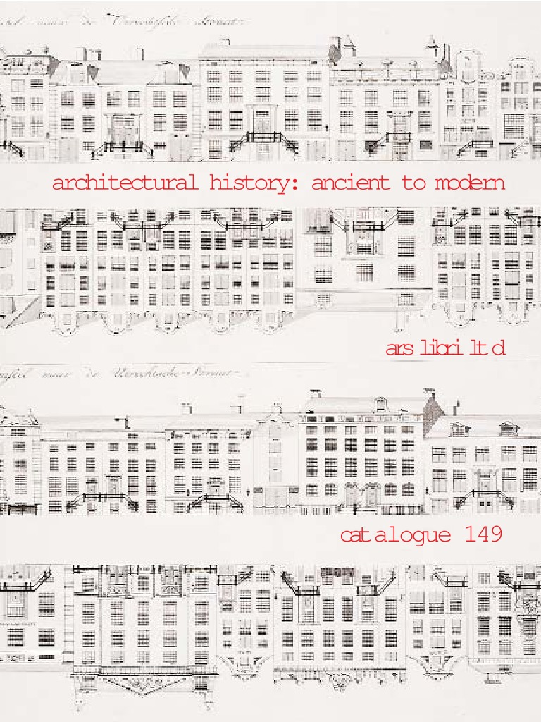 Kaufe 258PCS WW2 Armee Licht Haubitze Modell Baustein Kinder Ziegel  Spielzeug Bau Kits zum Preis ab 4.28 | Joom, image size:768x1024