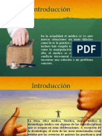 Deontología Final