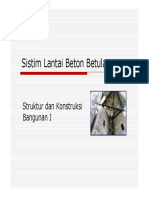 Kuliah_Ke-7_Sistim_Lantai_Beton_[Compatibility_Mode].pdf