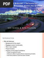 Download Denver Airport by marcops88 SN45657742 doc pdf