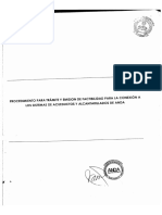 PROCEDIMIENTOS_PARA_TRAMITES_DE_FACTIBILIDAD (1).pdf