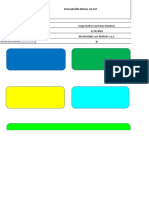 FT-SST-028 FORMATO EVALUACIÓN INICIAL SG-SST V1 2019.xlsx