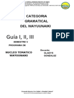 GUIA_WAYUUNAIKI_V_SEMESTRE_(2)[1].docx