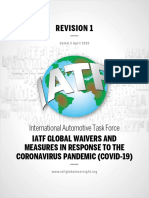 IATF-Measures-Coronavirus-Pandemic-COVID-19-REVISION-1 - 9 April2020