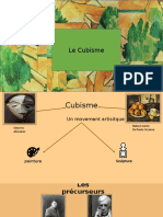 cubisme.pptx