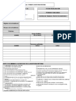 AUDITORIA INTERNA.xlsx