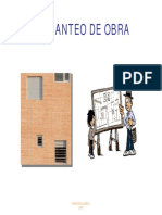 REPLANTEO DE OBRA.pdf