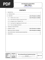 2663_65_01_Manual_UBA_inged2