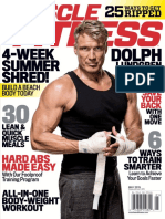Muscle & Fitness USA – May 2015.pdf