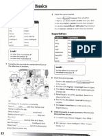 All Clear Grammar Practice PDF