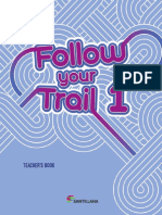 Follow your trail 1 TB.pdf