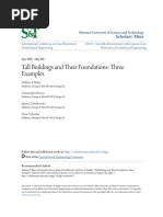 Tall Buildings and Their Foundations- Three Examples.pdf